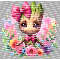 Cartoons and other-CO 3282